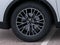 2026 Ford Escape Plug-In Hybrid PHEV FWD