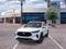 2026 Ford Escape Plug-In Hybrid PHEV FWD