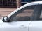 2026 Ford Escape Plug-In Hybrid PHEV FWD