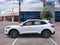 2026 Ford Escape Plug-In Hybrid PHEV FWD