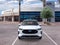 2026 Ford Escape Plug-In Hybrid PHEV FWD