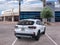 2026 Ford Escape Plug-In Hybrid PHEV FWD
