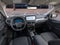 2026 Ford Escape Plug-In Hybrid PHEV FWD