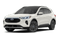 2026 Ford Escape Plug-In Hybrid PHEV FWD