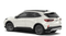 2026 Ford Escape Plug-In Hybrid PHEV FWD