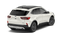 2026 Ford Escape Plug-In Hybrid PHEV FWD