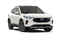 2026 Ford Escape Plug-In Hybrid PHEV FWD