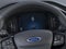 2026 Ford Escape ACTIVE FWD