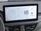2026 Ford Escape ACTIVE FWD