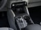 2026 Ford Escape ACTIVE FWD