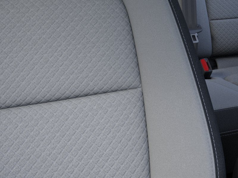 2026 Ford Escape ACTIVE FWD
