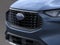 2026 Ford Escape ACTIVE FWD