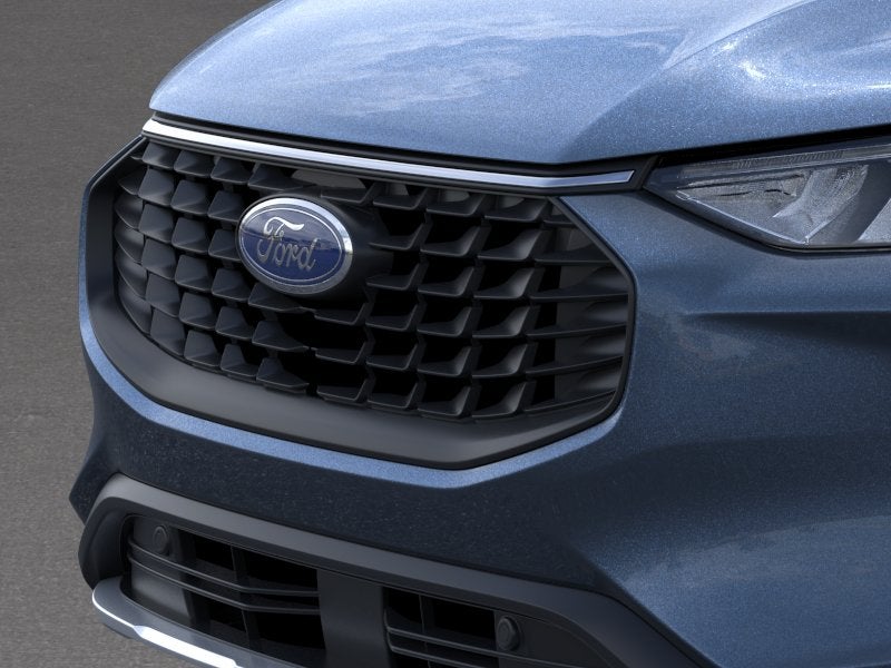 2026 Ford Escape ACTIVE FWD