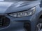 2026 Ford Escape ACTIVE FWD