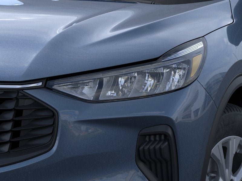 2026 Ford Escape ACTIVE FWD