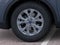 2026 Ford Escape ACTIVE FWD