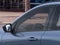 2026 Ford Escape ACTIVE FWD