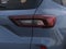 2026 Ford Escape ACTIVE FWD
