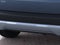 2026 Ford Escape ACTIVE FWD