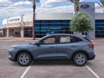 2026 Ford Escape ACTIVE FWD