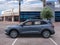 2026 Ford Escape ACTIVE FWD