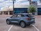 2026 Ford Escape ACTIVE FWD