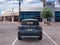 2026 Ford Escape ACTIVE FWD