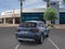 2026 Ford Escape ACTIVE FWD