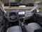 2026 Ford Escape ACTIVE FWD