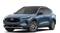 2026 Ford Escape ACTIVE FWD