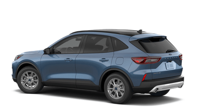 2026 Ford Escape ACTIVE FWD