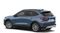 2026 Ford Escape ACTIVE FWD