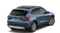 2026 Ford Escape ACTIVE FWD