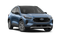 2026 Ford Escape ACTIVE FWD