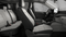 2026 Ford Escape ACTIVE FWD