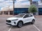 2026 Ford Escape ST-LINE FWD
