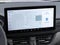 2026 Ford Escape ST-LINE FWD
