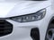 2026 Ford Escape ST-LINE FWD