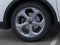 2026 Ford Escape ST-LINE FWD
