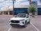 2026 Ford Escape ST-LINE FWD