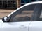 2026 Ford Escape ST-LINE FWD