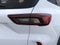 2026 Ford Escape ST-LINE FWD