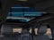 2026 Ford Escape ST-LINE FWD