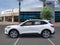 2026 Ford Escape ST-LINE FWD
