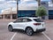 2026 Ford Escape ST-LINE FWD