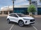 2026 Ford Escape ST-LINE FWD