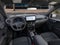 2026 Ford Escape ST-LINE FWD