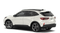 2026 Ford Escape ST-LINE FWD