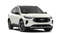 2026 Ford Escape ST-LINE FWD