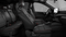 2026 Ford Escape ST-LINE FWD